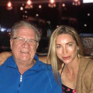 Meet your Posher, Stacey